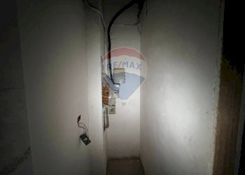 Bar - Tabacchi - Ricevitoria Via Calpurnio Pisone, Roma (zona Don Bosco) - foto 20