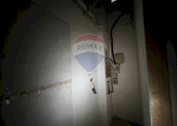 Bar - Tabacchi - Ricevitoria Via Calpurnio Pisone, Roma (zona Don Bosco) - foto 21