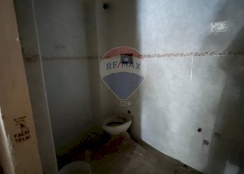 Bar - Tabacchi - Ricevitoria Via Calpurnio Pisone, Roma (zona Don Bosco) - foto 22