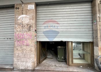 Bar - Tabacchi - Ricevitoria Via Calpurnio Pisone, Roma (zona Don Bosco) - foto 23