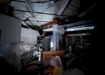 Bar - Tabacchi - Ricevitoria Via Calpurnio Pisone, Roma (zona Don Bosco) - foto 24