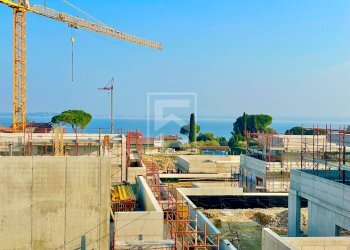 Villa Via San Sivino, Moniga del Garda - photo 8