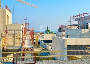 Villa Via San Sivino, Moniga del Garda - photo 9