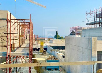 Villa Via San Sivino, Moniga del Garda - photo 10