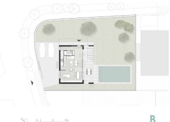 Villa Via San Sivino, Moniga del Garda - photo 23