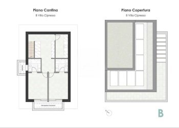 Villa Via San Sivino, Moniga del Garda - photo 26