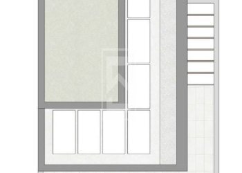 Villa Via San Sivino, Moniga del Garda - photo 23