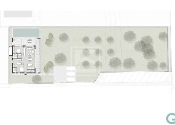 Villa Via San Sivino, Moniga del Garda - photo 15