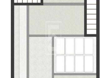 Villa Via San Sivino, Moniga del Garda - photo 17