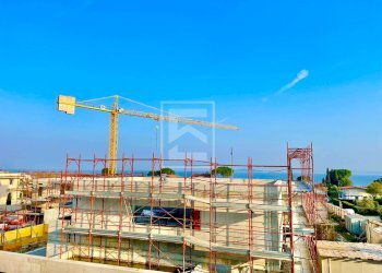 Villa Via San Sivino, Moniga del Garda - photo 7