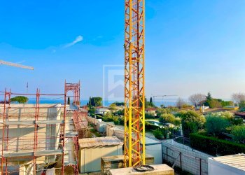 Villa Via San Sivino, Moniga del Garda - photo 8