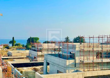 Villa Via San Sivino, Moniga del Garda - photo 10