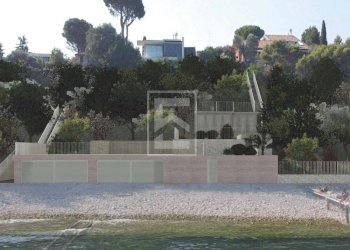 Villa Via San Sivino, Moniga del Garda - photo 25