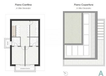 Villa Via San Sivino, Moniga del Garda - photo 30