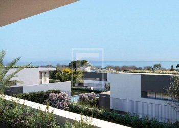 Villa Via San Sivino, Moniga del Garda - photo 2