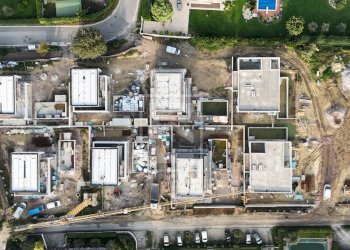 Villa Via San Sivino, Moniga del Garda - photo 7