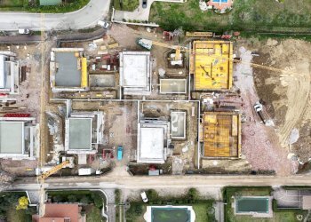 Villa Via San Sivino, Moniga del Garda - photo 16