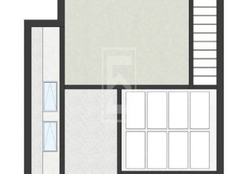 Villa Via San Sivino, Moniga del Garda - photo 21