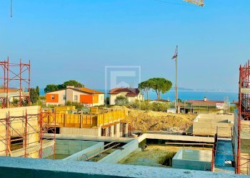 Villa Via San Sivino, Moniga del Garda - photo 11