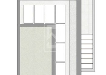 Villa Via San Sivino, Moniga del Garda - photo 29