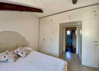 Quadrilocale Via Cristoforo Colombo, Torino (zona Crocetta) - foto 9