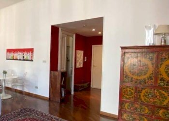 Quadrilocale Via Cristoforo Colombo, Torino (zona Crocetta) - foto 17