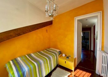 Quadrilocale Via Cristoforo Colombo, Torino (zona Crocetta) - foto 23