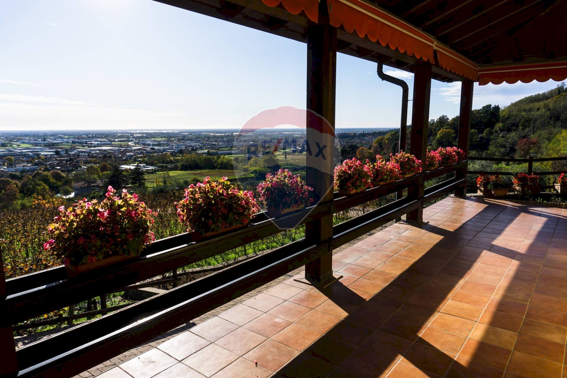 Azienda agricola Via Madonna delle Vigne, Castelli Calepio - foto 2