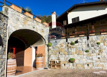 Azienda agricola Via Madonna delle Vigne, Castelli Calepio - foto 18