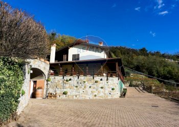Azienda agricola Via Madonna delle Vigne, Castelli Calepio - foto 19