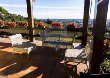 Azienda agricola Via Madonna delle Vigne, Castelli Calepio - foto 24