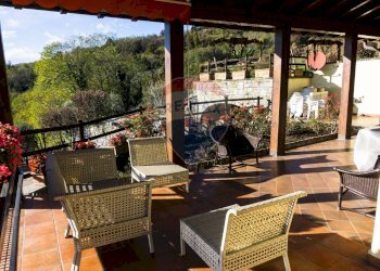 Azienda agricola Via Madonna delle Vigne, Castelli Calepio - foto 25