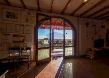 Azienda agricola Via Madonna delle Vigne, Castelli Calepio - foto 28