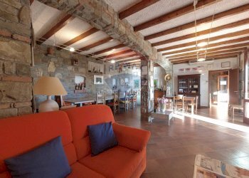 Azienda agricola Via Madonna delle Vigne, Castelli Calepio - foto 30