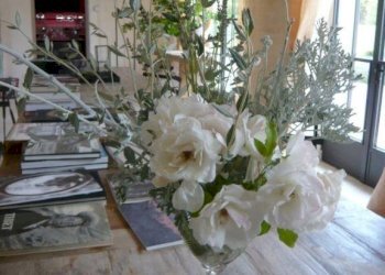 Interno non residenziale - Villa strada Canetello, 1A, Capalbio - foto 12