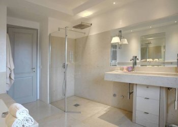 Bagno - Villa strada Canetello, 1A, Capalbio - foto 17