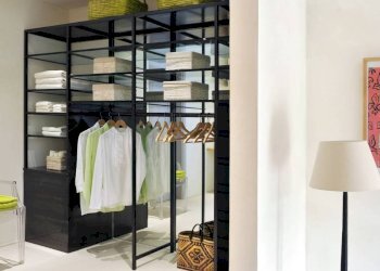 Interno appartamento - Villa strada Canetello, 1A, Capalbio - foto 21