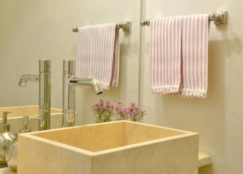Bagno - Villa strada Canetello, 1A, Capalbio - foto 22