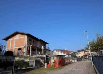 Zona - Villa via Giovanni XXIII, Daverio - photo 37