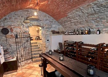 Interno non residenziale - Rustic Regione Scandolisio, Monastero Bormida - photo 11