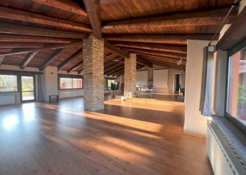 Interno non residenziale - Rustic Regione Scandolisio, Monastero Bormida - photo 22