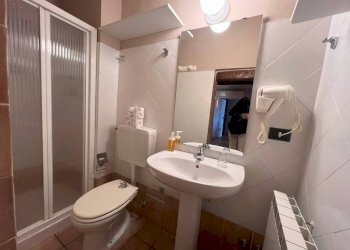 Bagno - Rustic Regione Scandolisio, Monastero Bormida - photo 39