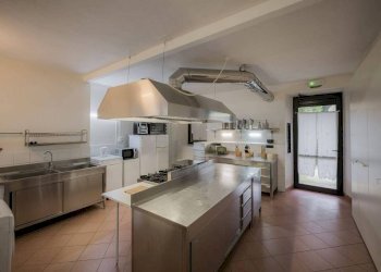 Interno non residenziale - Rustic Regione Scandolisio, Monastero Bormida - photo 31