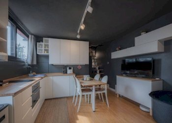 Cucina - Rustic Regione Scandolisio, Monastero Bormida - photo 42