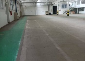 Magazzino - Shed corso Grosseto, 76/6, Torino - photo 2