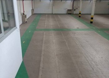 Interno non residenziale - Shed corso Grosseto, 76/6, Torino - photo 4