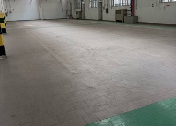 Interno non residenziale - Shed corso Grosseto, 76/6, Torino - photo 5