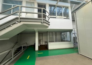 Interno non residenziale - Shed corso Grosseto, 76/6, Torino - photo 7