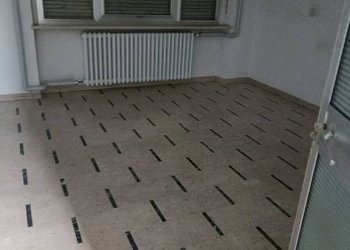 Stanza non arredata - Shed corso Grosseto, 76/6, Torino - photo 8