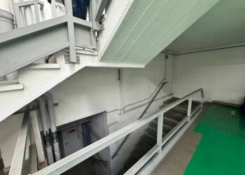 Interno non residenziale - Shed corso Grosseto, 76/6, Torino - photo 9